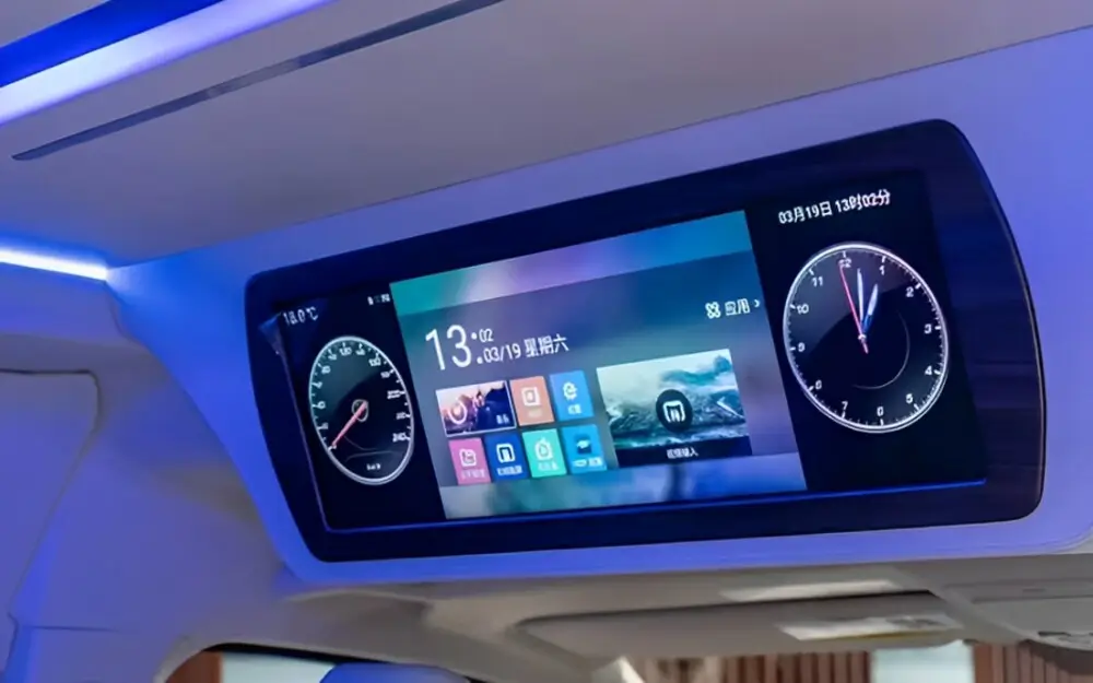 man-hinh-treo-tran-o-to-12-inch-tinh-nang-loi-ich