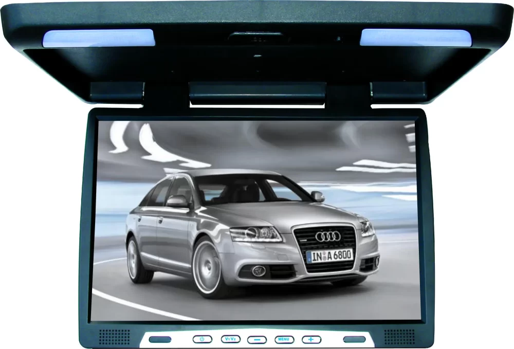 man-hinh-treo-tran-o-to-17-inch-trai-nghiem-giai-tri-tren-moi-chuyen-di