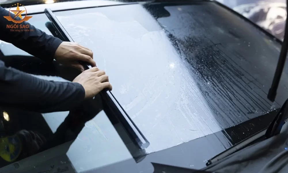 quy-dinh-dan-kinh-xe-o-to