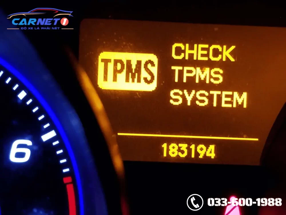 Cách reset cảm biến áp suất lốp TPMS đơn giản và hiệu quả 2 reset-cam-bien-ap-suat-lop-tpms