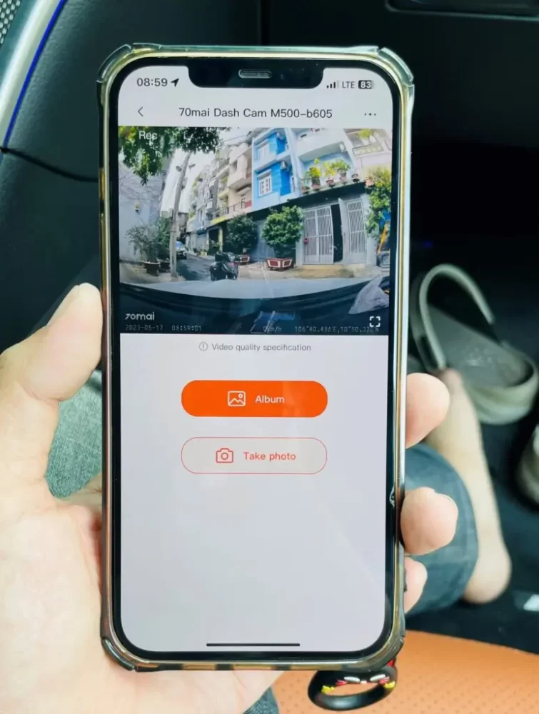 tong-hop-9-app-camera-hanh-trinh-cho-android-va-iphone