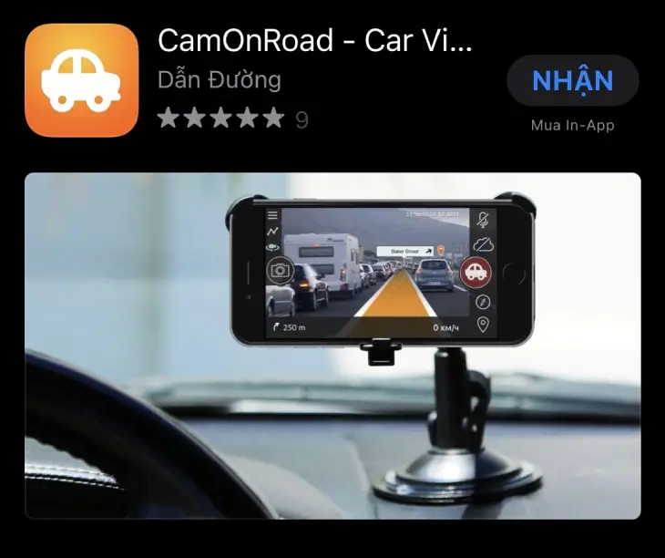 tong-hop-9-app-camera-hanh-trinh-tot-nhat-cho-android-va-iphone