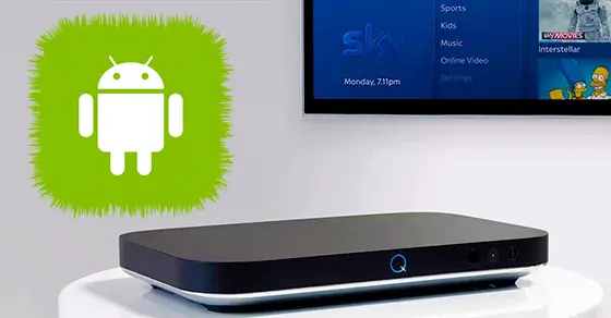 TV Box là gì? tất cả những điều cần biết trước khi mua và sử dụng 3 tv-box-la-gi-1