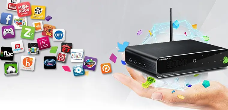 TV Box là gì? tất cả những điều cần biết trước khi mua và sử dụng 1 tv-box-la-gi