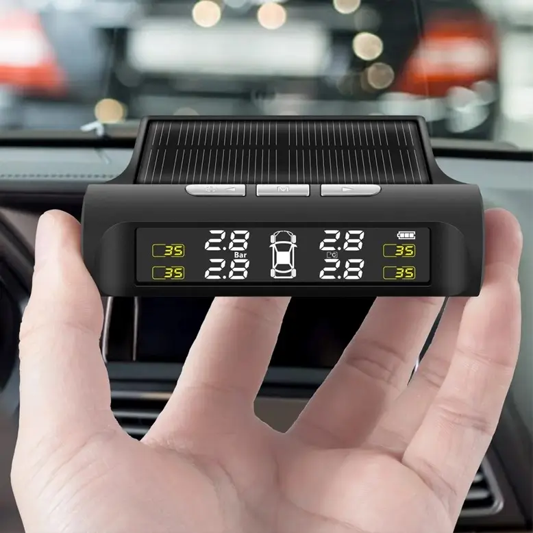 Cách lắp cảm biến áp suất lốp đúng kỹ thuật và đơn giản 3 van-cam-bien-ap-suat-lop-tim-hieu-chi-tiet-va-cach-lua-chon-phu-hop