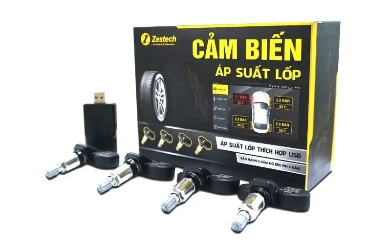 van-cam-bien-ap-suat-lop