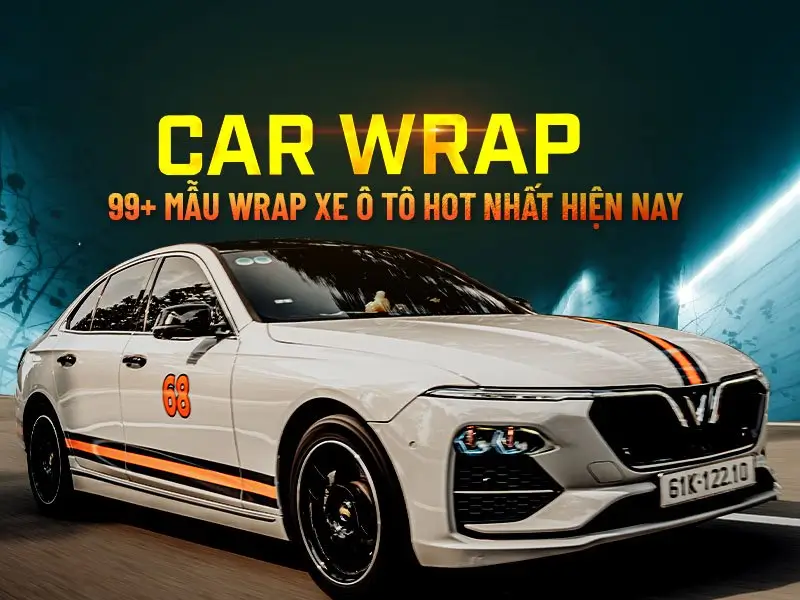 wrap-o-to-la-gi-tim-hieu-tu-a-den-