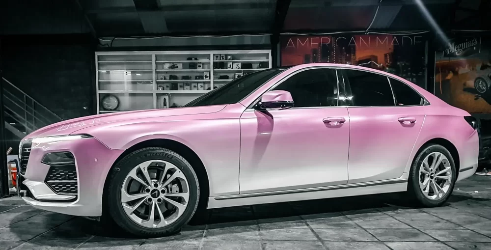 wrap-o-to-la-gi-tim-hieu-tu-a-den-z-ve-ky-thuat-wrap-o-to