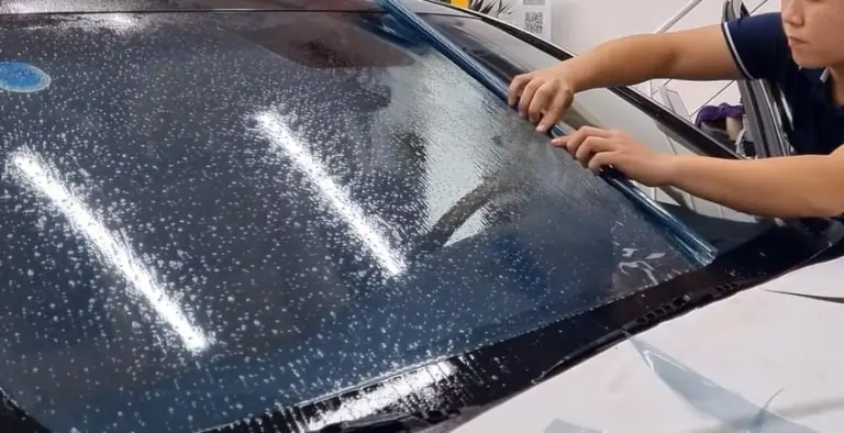 bang-gia-film-cach-nhiet-nano-ceramic