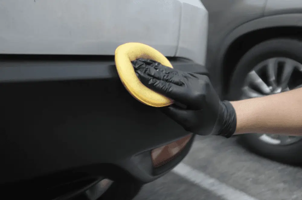 bao-duong-nhua-xe-o-to-bi-quyet-giu-do-ben-va-dep-nhu-moi