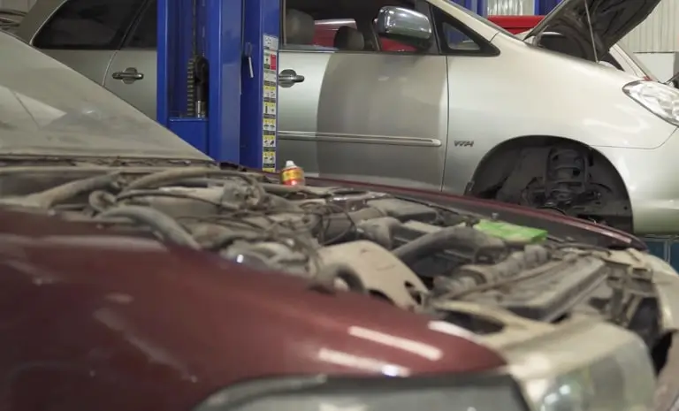 Bảo dưỡng xe ô tô máy dầu: bí quyết giúp xe luôn bền bỉ và tiết kiệm nhiên liệu 3 bao-duong-xe-o-to-may-dau-bi-quyet-giup-xe-luon-ben-bi-va-tiet-kiem-nhien-lieu