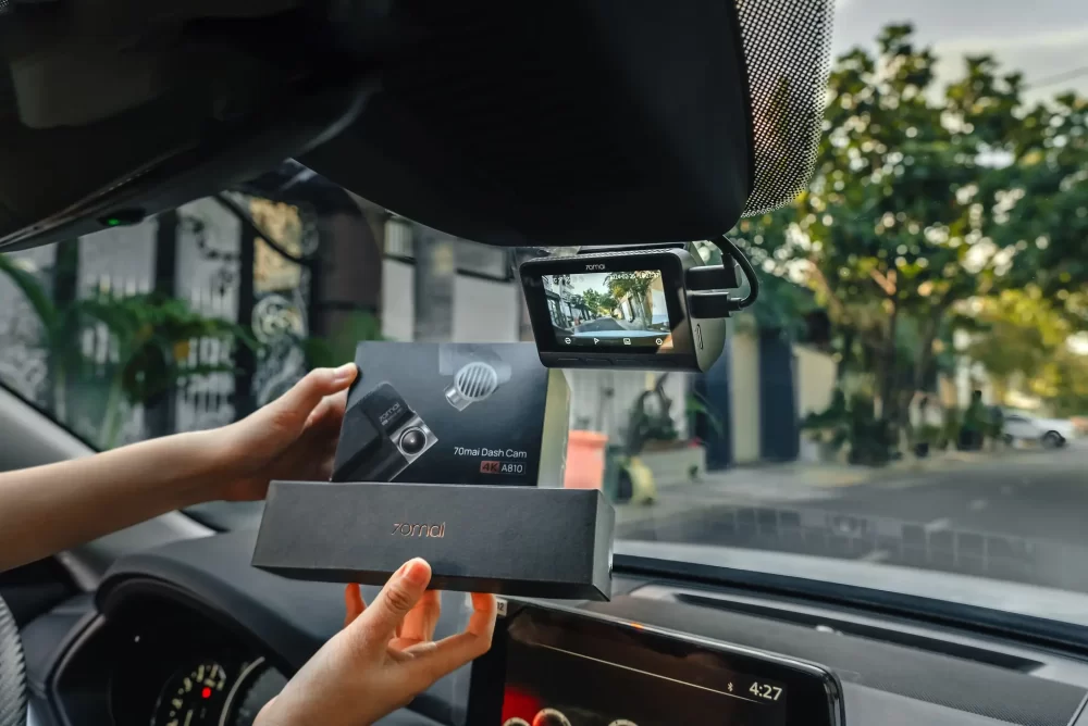 camera-hanh-trinh-2-mat