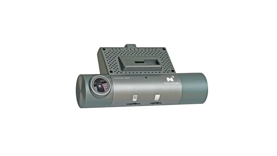 Camera hành trình 3G cho ô tô – Giám sát xe từ xa, lái xe an toàn hơn 1 camera-hanh-trinh-3g-cho-o-to-giam-sat-xe-tu-xa-lai-xe-an-toan-hon