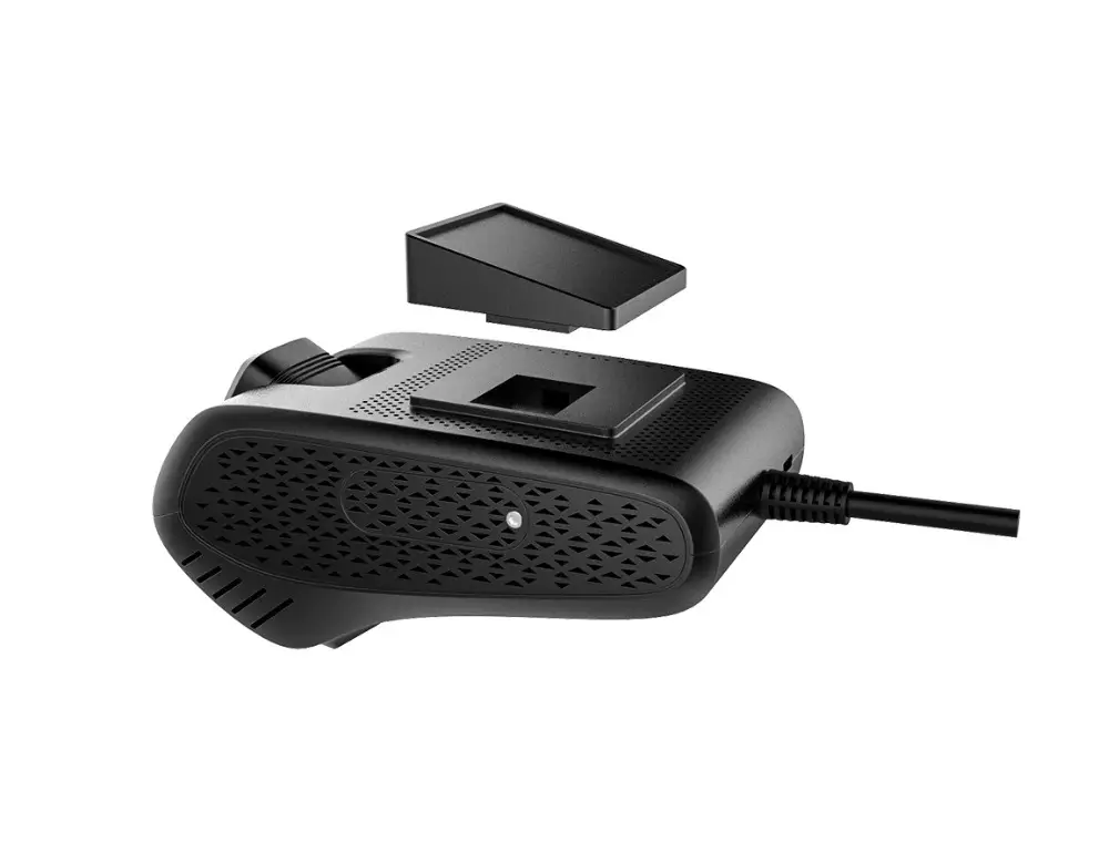 Camera hành trình 3G cho ô tô – Giám sát xe từ xa, lái xe an toàn hơn 2 camera-hanh-trinh-3g