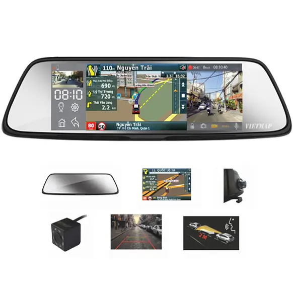 camera-hanh-trinh-g79-gia-bao-nhieu-cho-o-to-tinh-nang-va-cac-yeu-to-anh-huong-den-gia