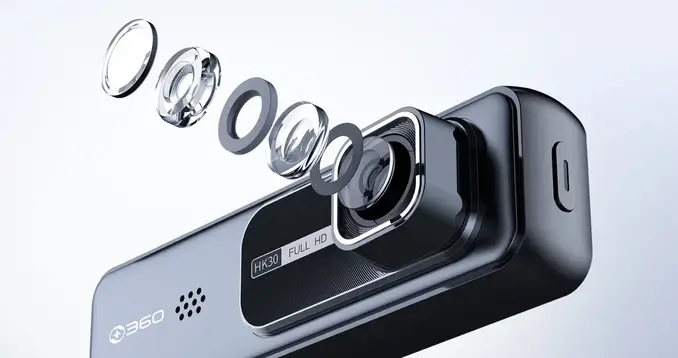 camera-hanh-trinh-hp-cho-o-to