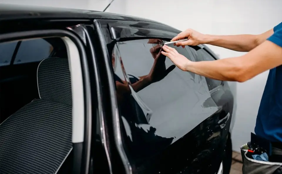 co-nen-dan-phim-cach-nhiet-o-to-nhung-loi-ich-va-luu-y-quan-trong