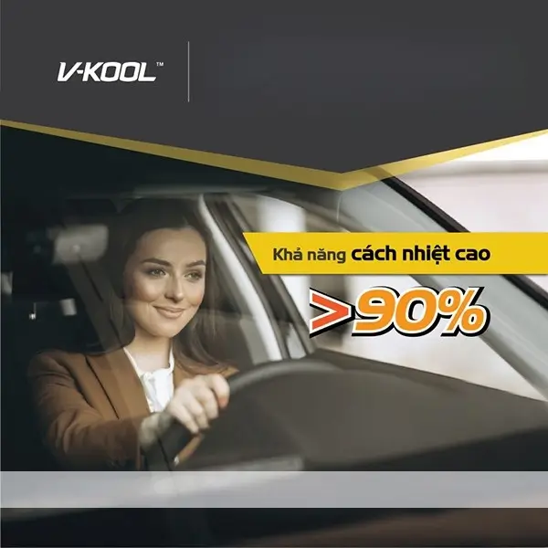 dan-phim-cach-nhiet-o-to-vkool-giai-phap-toi-uu-cho-xe-hoi-cua-ban