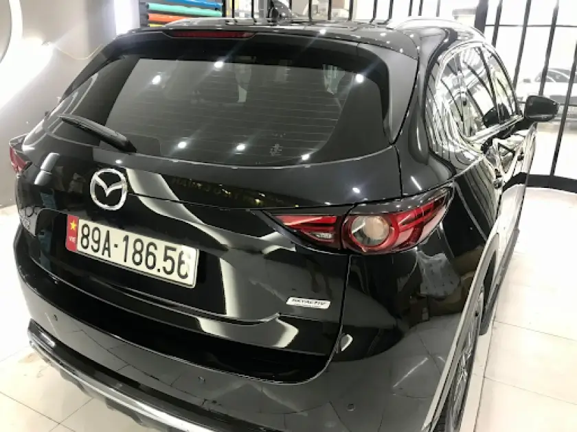 danh bong phu bong ceramic