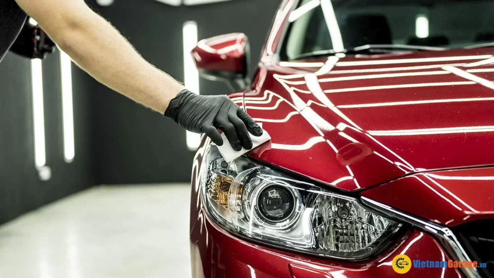 danh bong phu ceramic