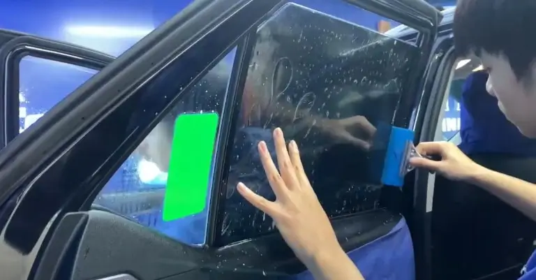 Đánh giá phim cách nhiệt Ntech: Hiệu quả, giá cả và lý do chọn phim cách nhiệt Ntech 2 danh-gia-phim-cach-nhiet-ntech