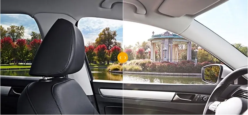 film-cach-nhiet-llumar-giai-phap-chong-nong-toi-uu-cho-xe-hoi-va-nha-kinh