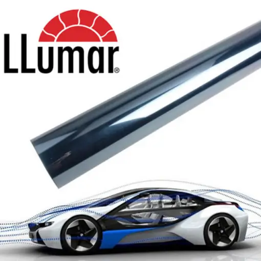 film-cach-nhiet-llumar