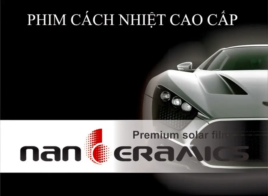 film-cach-nhiet-nano-ceramic