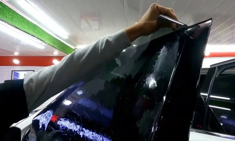 film-cach-nhiet-sfilm-cho-o-to-giai-phap-bao-ve-va-nang-cap-xe-toi-uu