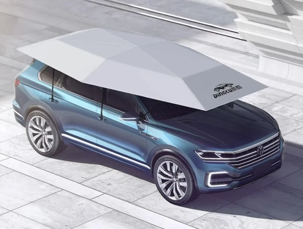 giay-cach-nhiet-chong-nong-giai-phap-hoan-hao-bao-ve-o-to-va-nguoi-dung