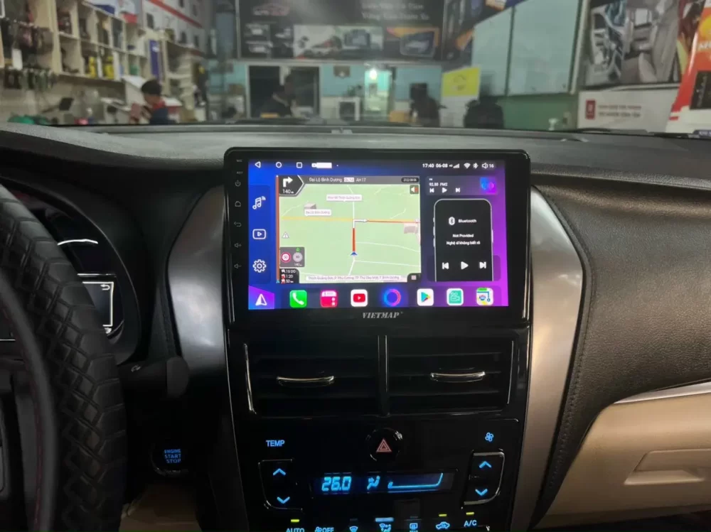 Màn hình ô tô 10 inch: lựa chọn hoàn hảo cho xe của bạn 3 man-hinh-o-to-10-inch