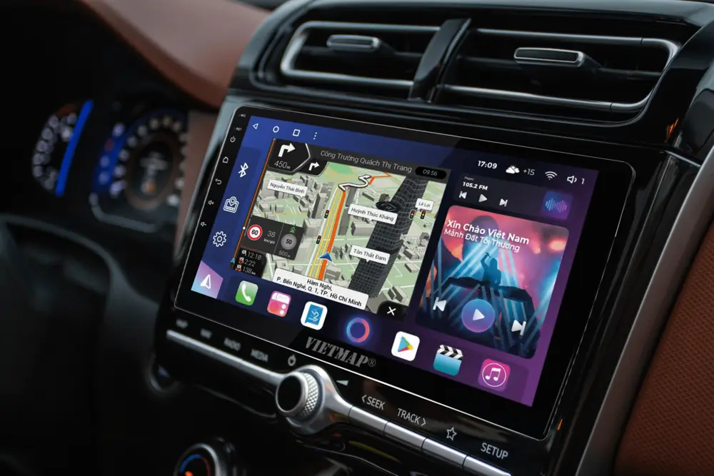 Màn hình ô tô 10 inch: lựa chọn hoàn hảo cho xe của bạn 1 man-hinh-o-to-10-inch-lua-chon-hoan-hao-cho-xe-cua-ban
