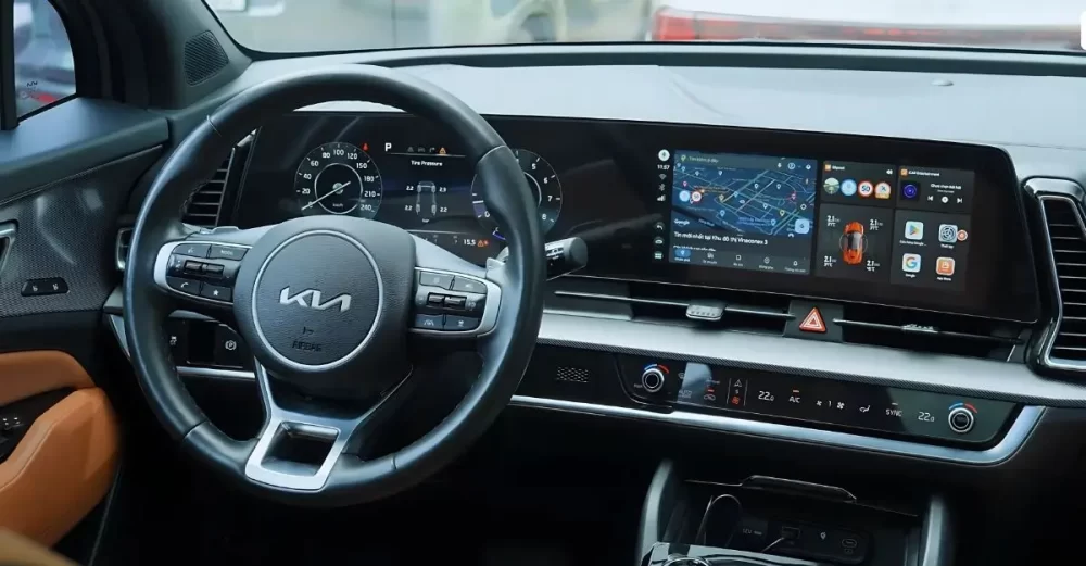 man-hinh-o-to-vmn-giai-phap-hoan-hao-nang-cap-xe-hoi