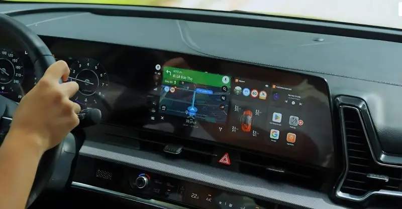 man-hinh-o-to-vmn-giai-phap-hoan-hao-nang-cap-xe-hoi-cua-ban