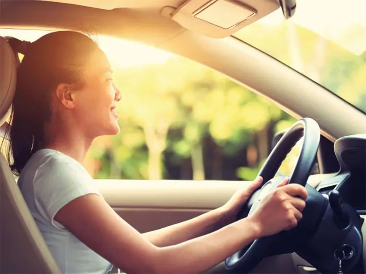 phim-cach-nhiet-nao-tot-nhat