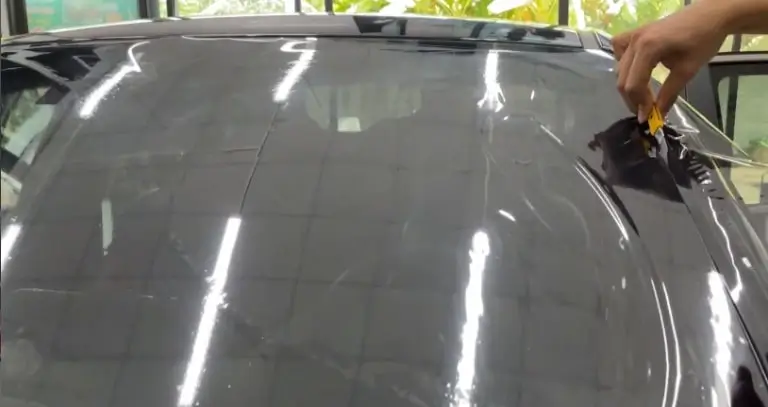 Phim cách nhiệt ô tô Hàn Quốc – Giải pháp chống nóng và bảo vệ xe hiệu quả 2 phim-cach-nhiet-o-to-han-quoc-giai-phap-chong-nong