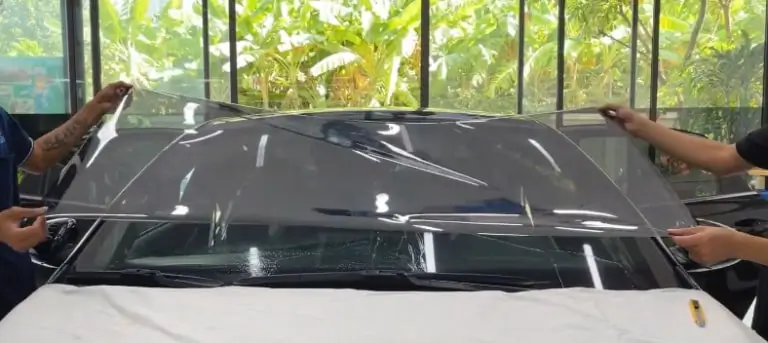 Phim cách nhiệt ô tô Hàn Quốc – Giải pháp chống nóng và bảo vệ xe hiệu quả 3 phim-cach-nhiet-o-to-han-quoc