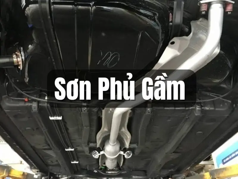 phu-gam-chong-on-cho-o-to