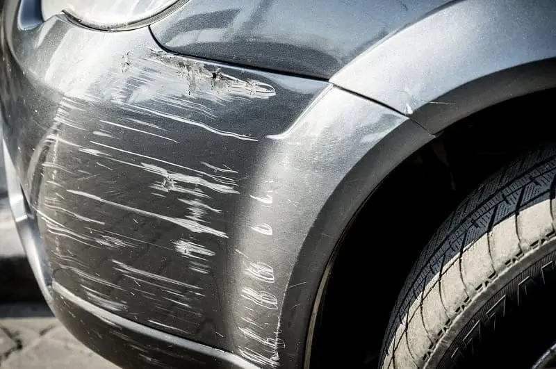 Phục hồi máy cũ cho ô tô tai nạn: giải pháp tối ưu cho xe của bạn 2 phuc-hoi-may-cu-cho-o-to-tai-nan-giai-phap-toi-uu-cho-xe-cua-ban