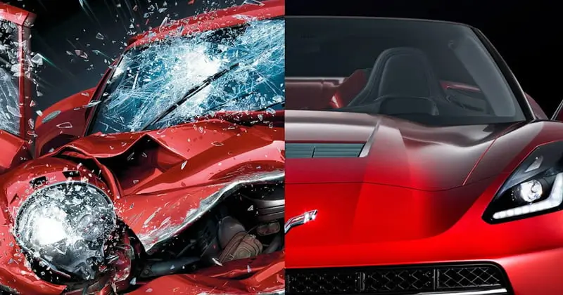 phuc-hoi-may-cu-cho-o-to-tai-nan-giai-phap-toi-uu-cho-xe