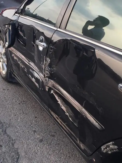 Phục hồi máy cũ cho ô tô tai nạn: giải pháp tối ưu cho xe của bạn 1 phuc-hoi-may-cu-cho-o-to-tai-nan