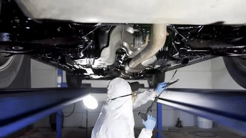 son-phu-gam-wurth-giai-phap-bao-ve-gam-xe