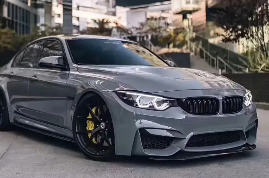 son-xe-mau-xam-xi-mang-lua-chon-thoi-thuong-cho-chiec-xe-cua-ban