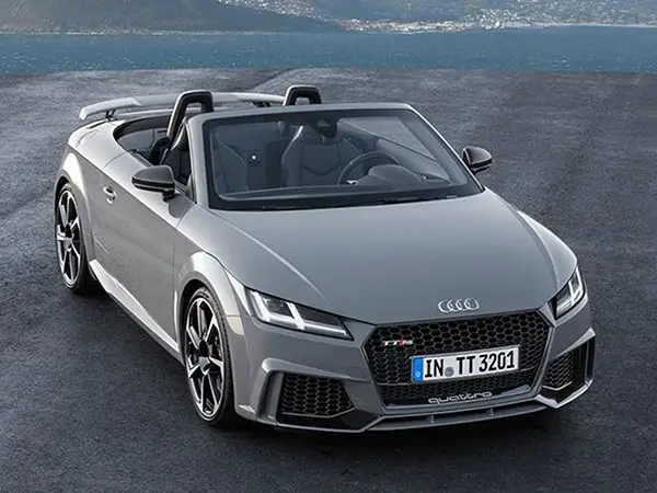 Sơn xe màu xám xi măng – lựa chọn thời thượng cho chiếc xe của bạn 1 son-xe-mau-xam-xi-mang-lua-chon-thoi-thuong