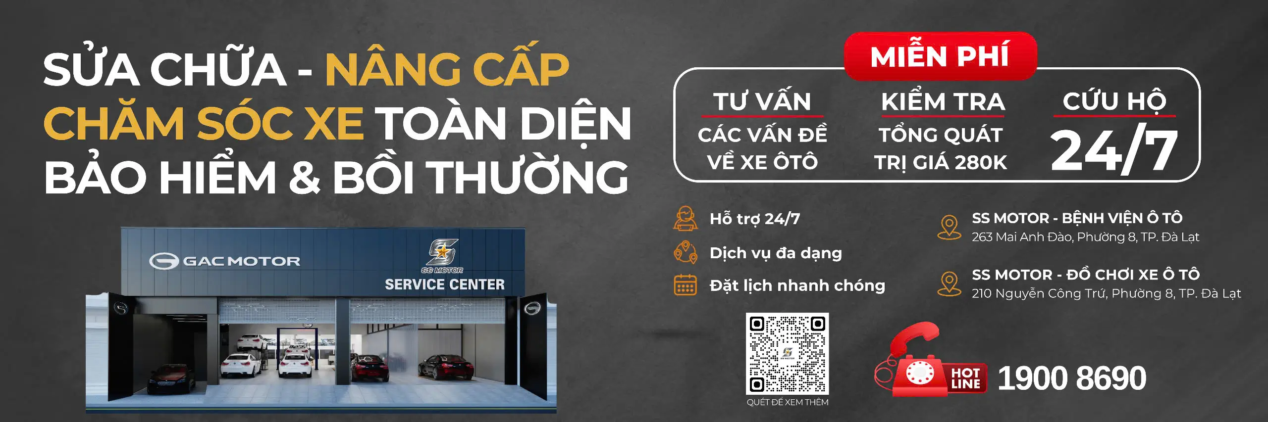 Trang chủ 29 ss-motor-banner