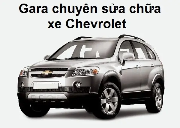 tim-gara-chuyen-sua-xe-captiva-lua-chon-dang-tin-cay-cho-xe-cua-ban