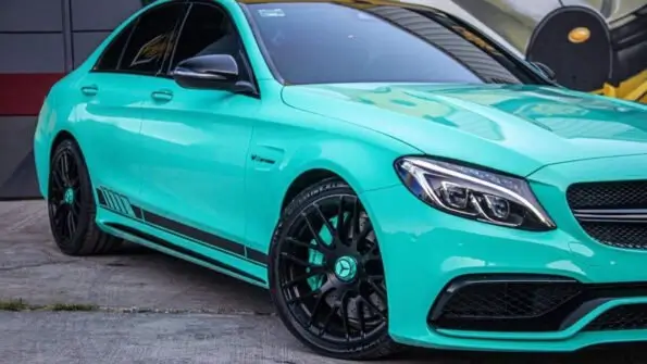 Top 5 địa chỉ dán đổi màu ô tô Đà Lạt uy tín và chuyên nghiệp 10 top-5-dia-chi-dan-doi-mau-o-to-da-lat