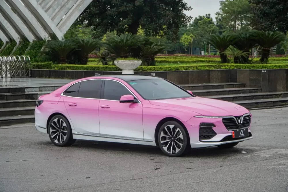 top-5-dia-chi-dan-doi-mau-o-to-da-lat-uy-tin-va-chuyen-nghiep