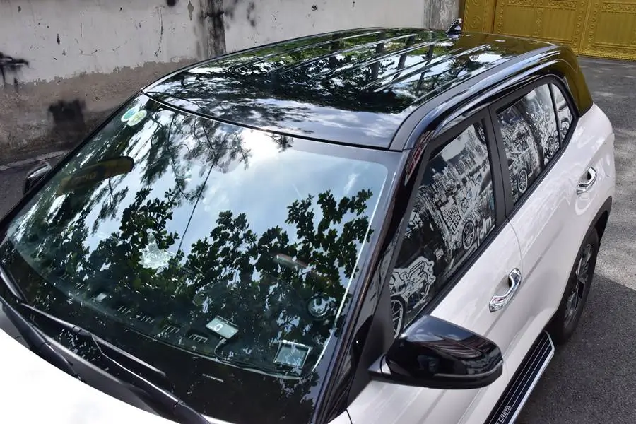 top-5-dia-chi-dan-doi-mau-o-to-da-lat-uy-tin