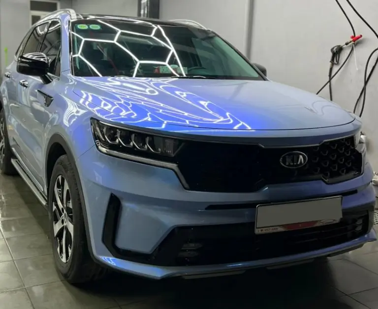 top-5-dia-chi-dan-doi-mau-o-to-da-lat